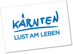 Kärnten