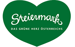 Steiermark